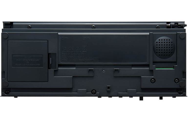 Roland JU-06A Roland JU-06A