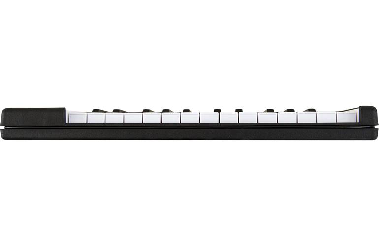 Arturia Microlab Black Arturia Microlab Black
