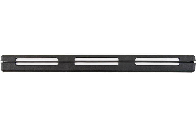 Arturia Microlab Black Arturia Microlab Black