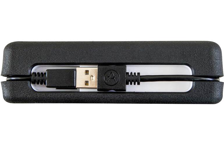 Arturia Microlab Black Arturia Microlab Black