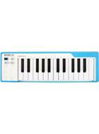 Arturia Microlab Blue