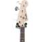 Fender FSR Aerodyne Jazz Bass 3 Colour Sunburst 