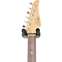 Suhr Classic Antique S Vintage Yellow HSS Rosewood Fingerboard SSCII  #JS2A8J 