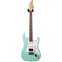 Suhr Classic Antique S Surf Green HSS RW SSCII  #JS0N2R Front View