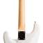 Suhr Classic S Olympic White SSS RW  