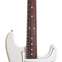 Suhr Classic S Olympic White SSS RW  