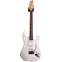 Suhr Classic S Olympic White SSS RW  Front View