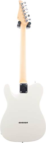 Suhr Alt T Olympic White RW Suhr Alt T Olympic White RW