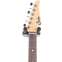 Suhr Alt T Olympic White Rosewood Fingerboard 
