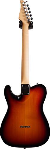 Suhr Alt T 3 Tone Burst RW Suhr Alt T 3 Tone Burst RW