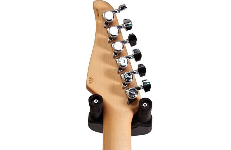 Suhr Alt T 3 Tone Burst Rosewood Fingerboard Suhr Alt T 3 Tone Burst Rosewood Fingerboard