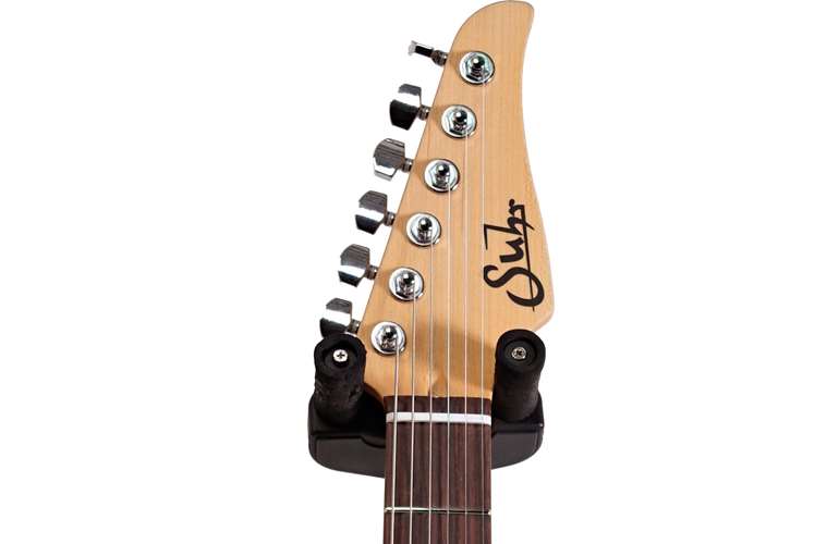 Suhr Alt T 3 Tone Burst Rosewood Fingerboard Suhr Alt T 3 Tone Burst Rosewood Fingerboard