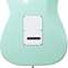 Suhr Classic S Surf Green RW SSS SSCII 