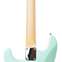 Suhr Classic S Surf Green RW SSS SSCII 