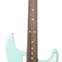 Suhr Classic S Surf Green RW SSS SSCII 