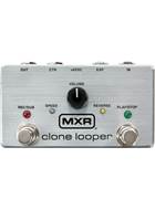 MXR M303 Clone Looper