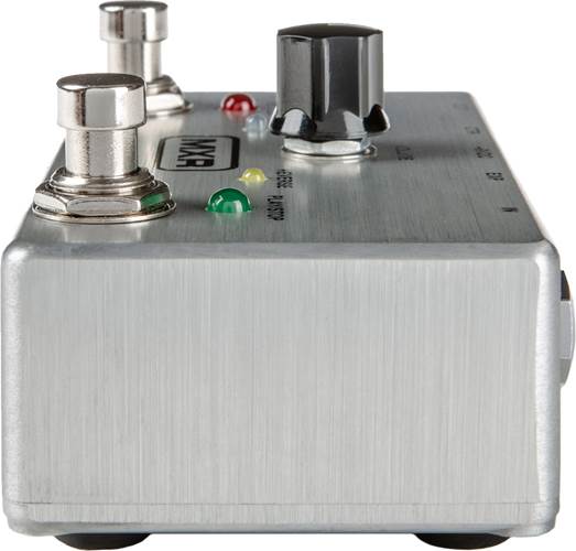 MXR M303 Clone Looper MXR M303 Clone Looper
