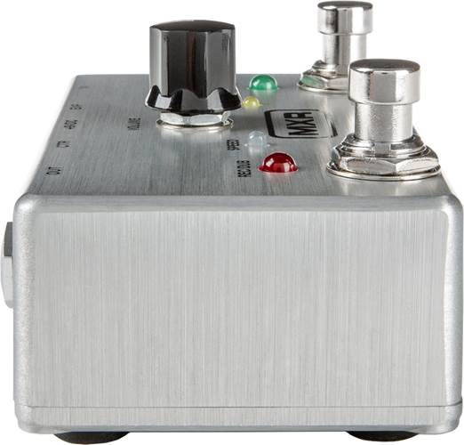 MXR M303 Clone Looper MXR M303 Clone Looper