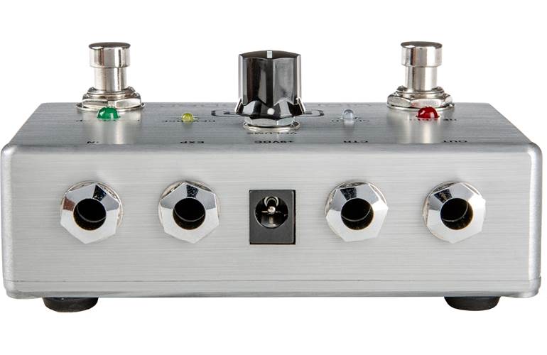 MXR M303 Clone Looper MXR M303 Clone Looper