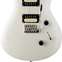 PRS SE LTD Edition Standard 24 White Pearl 