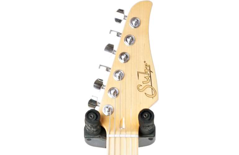 Suhr Classic Antique S Olympic White SSS MN SSCII   #JS5T4X Suhr Classic Antique S Olympic White SSS MN SSCII   #JS5T4X