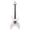 ESP LTD MAX-600 AX Snow White (Ex-Demo) #W08110980 Front View