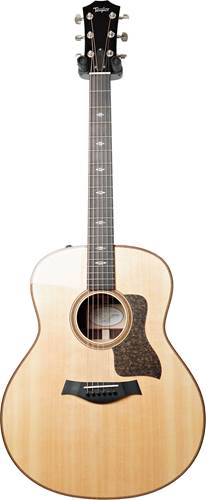 Taylor 718e (Ex-Demo) #1102017024 Taylor 718e (Ex-Demo) #1102017024