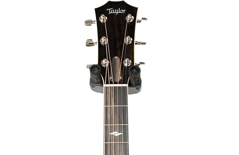 Taylor 818ce Florentine (Ex-Demo) #1107188023 Taylor 818ce Florentine (Ex-Demo) #1107188023