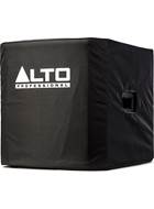 Alto TS315S Sub Cover