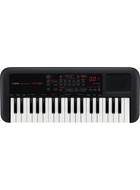 Yamaha PSS-A50