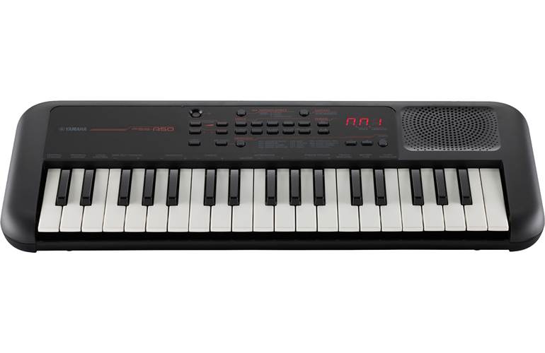 Yamaha PSS-A50 Yamaha PSS-A50