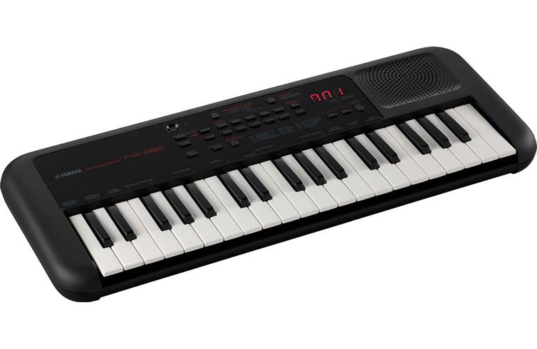 Yamaha PSS-A50 Yamaha PSS-A50