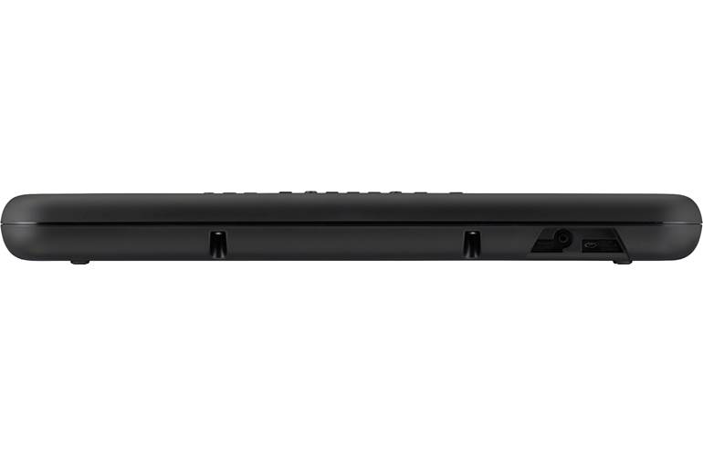 Yamaha PSS-A50 Yamaha PSS-A50