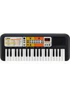 Yamaha PSS-F30