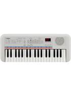 Yamaha PSS-E30