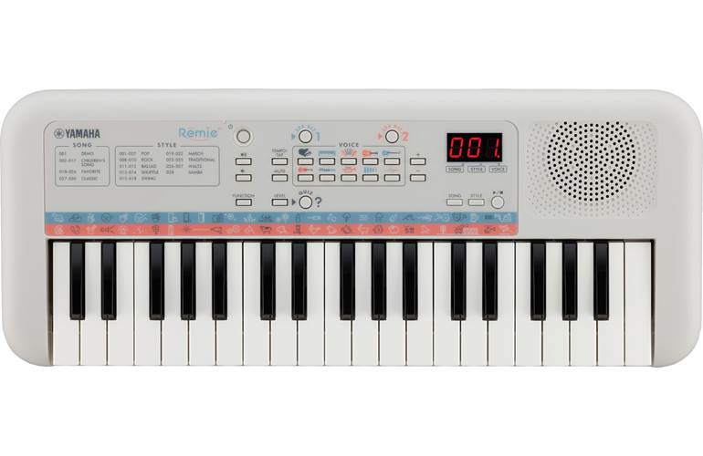 Yamaha PSS-E30