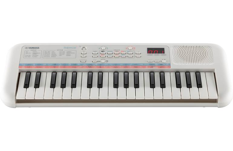 Yamaha PSS-E30 Yamaha PSS-E30