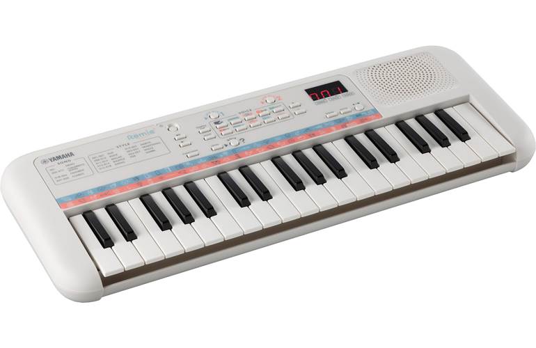 Yamaha PSS-E30 Yamaha PSS-E30