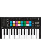 Novation Launchkey Mini MKIII