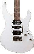 Suhr Modern White HSH