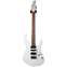 Suhr Modern White HSH Front View