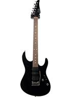 Suhr Modern Black HSH