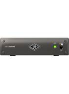 Universal Audio UAD-2 Satellite TB3 - OCTO Core