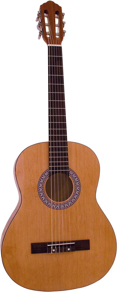 Jose ferrer Estudiante 4/4 Classical 5208A