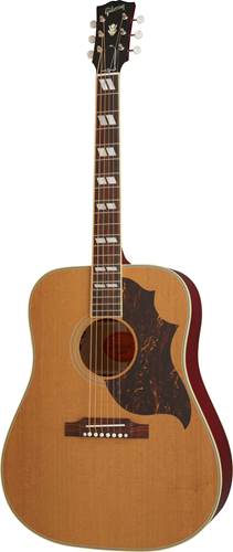 Gibson Sheryl Crow Country Western Supreme