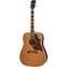 Gibson Sheryl Crow Country Western Supreme Front View
