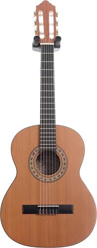 Strunal Guitars 371 Solid Top Classical 1/2 Size