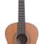 Strunal Guitars 371 Solid Top Classical 1/2 Size 