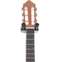 Strunal Guitars 371 Solid Top Classical 1/2 Size 