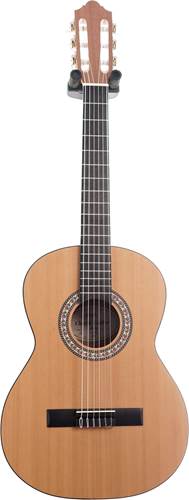 Strunal Guitars 371 Solid Top Classical 3/4 Size
